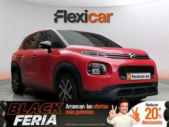 puretech 60kw (82cv) feel