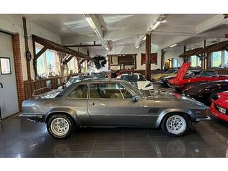 detomaso pantera de tomaso longchamp ev byte