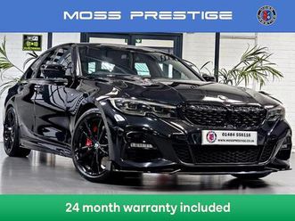 3-0-330d-m-sport-auto-euro-6-start-stop-4dr