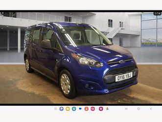 1.5 tdci style euro 6 5dr