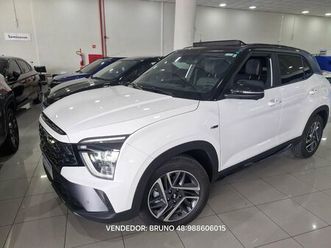 n line 1.0 tb 12v flex aut.