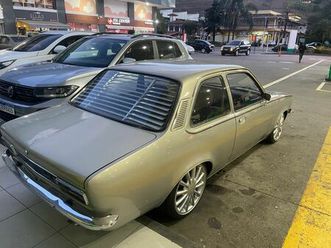 l / sl / sl/e / dl / se 1.6