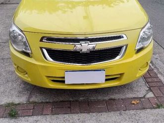 lt 1.8 8v econo.flex 4p mec.