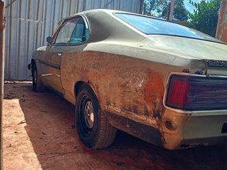 comodoro/comod. sle 4.1/2.5