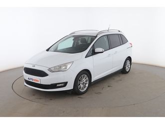 1.5 tdci