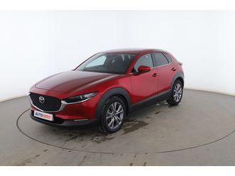 2.0 skyactiv-g mild-hybrid