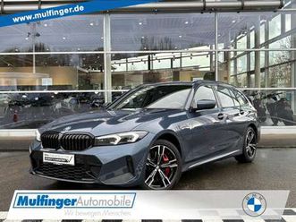e xdrive m sport pro leas ab 389,- panod.ha/ka