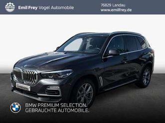 xdrive30d xline