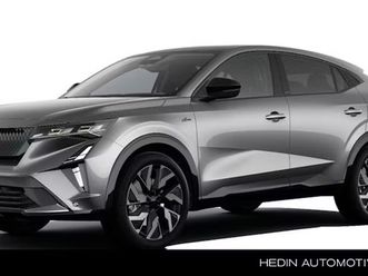 renault-rafale-12-etech-full-hybrid-200-esprit-alpine-nieuwe-auto-leverbaar-2025-mc-2973