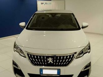 puretech turbo 130 s&s eat8 allure