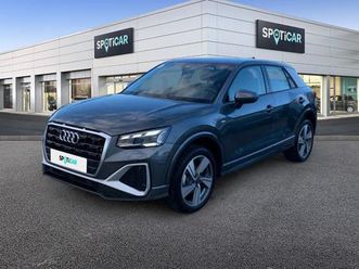 35 tfsi 150 s tronic 7 advanced