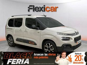 talla m puretech 110 s&s 100 años