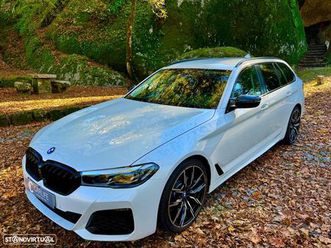 bmw-520-d-line-sport-auto