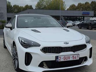 2.0 t-gdi opf gt line