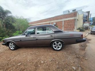 comodoro/comod. sle 4.1/2.5