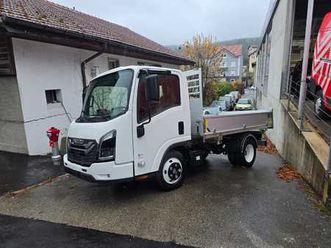 m21 tt e generation 2