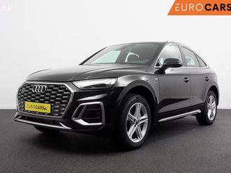 audi-q5-sportback-50-tfsi-e-s-edition-stronic-plug-in-hybrid-navigatie-climate-control-camera-adaptive-cruise-control-elektrische-achterklep-led-matrix-stoelver