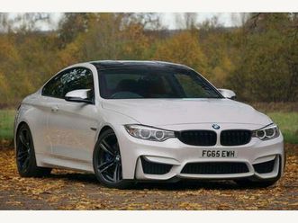 3.0 biturbo euro 6 (start/stop) 2dr