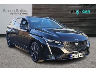 1.2 hybrid gt e-dsc6 euro 6 (s/s) 5dr