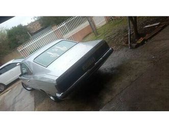 comodoro/comod. sle 4.1/2.5