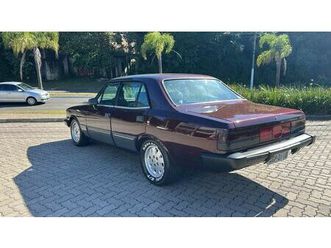 opala diplomata 1990