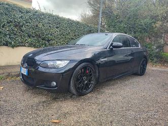 lampada da pavimento