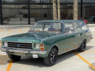 l/sl/s/ss 2.5/4.1/4.2