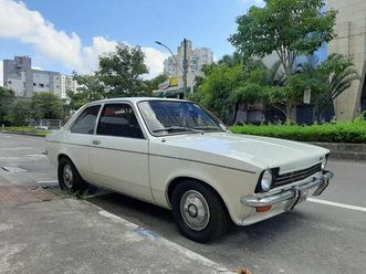 l / sl / sl/e / dl / se 1.6