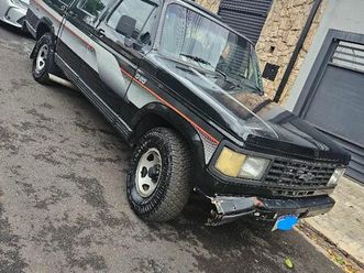 s / luxe 3.9/4.0 diesel