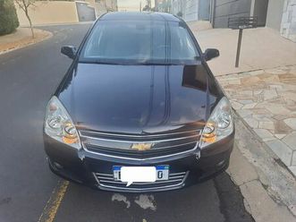 vectra elegance 2.0 2009/2010