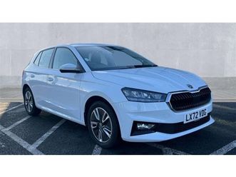 1.0 tsi 110 se l 5dr dsg