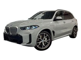bmw x5 xdrive50e m sport /inno/hk/ahk/park