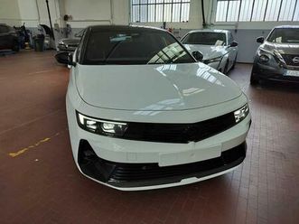 1.6 plug-in hybrid 225 cv at8 gse