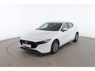 2.5 e-skyactiv-g mild-hybrid