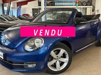 sport dsg7 1.4 tsi 160