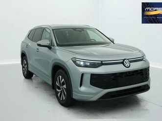 1.5 etsi 150ch dsg7 7pl life plus