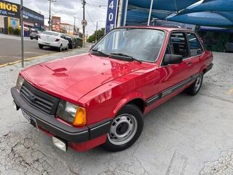 l / sl / sl/e / dl / se 1.6