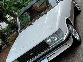 comodoro/comod. sle 4.1/2.5