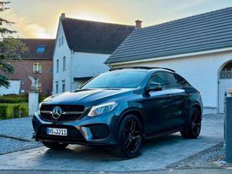 d coupe 4matic 9g-tronic exclusive