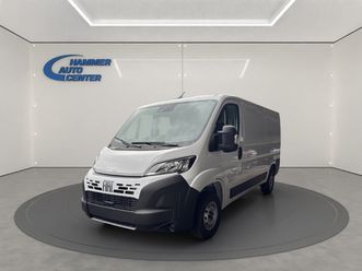 ducato 290 30 kaw. 3450 h1 2.2 easy pro