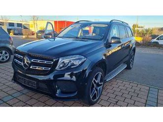 diesel d 4matic 9g-tronic exclusive