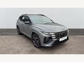 1.6 t-gdi n line s auto euro 6 (start/stop) 5dr