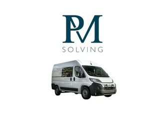 ducato maxi 35+ heavy l2h2 a8 (ideal für camper / ideale per camper)