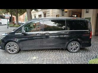 motore fuoribordo honda 2.3