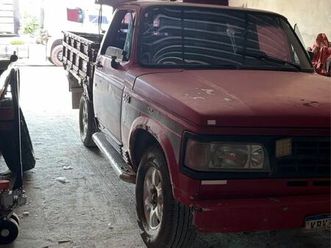 s / luxe 3.9/4.0 t.diesel