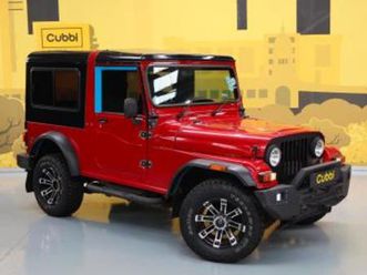 2.5crde 4x4 adventure