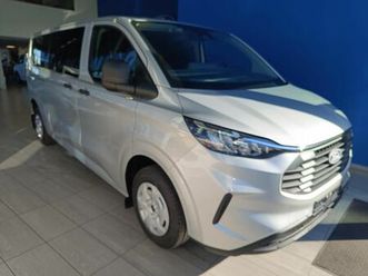xlt phev 2.3 gtdi 280 le a10