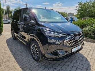 xlt phev 2.3 gtdi 280 le a10