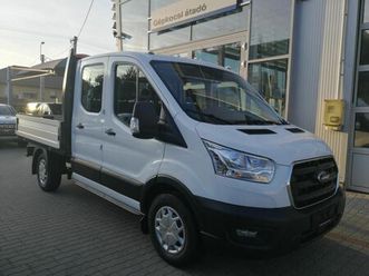 xlt phev 2.3 gtdi 280 le a10