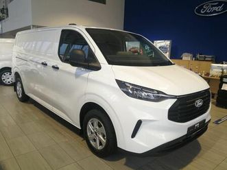 sport 1.2 145le mhev | készleten